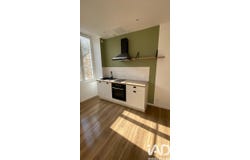 Agen, Nouvelle-Aquitaine 47000