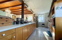Chef-Boutonne, Poitou-Charentes 79110