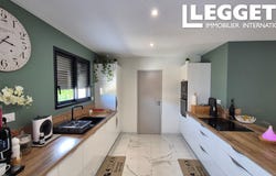 Périgueux, Nouvelle-Aquitaine 24000
