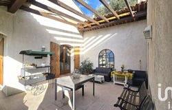 DRAP, Provence-Alpes-Côte d'Azur 06340