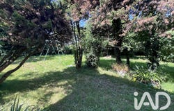 Pompaire, Nouvelle-Aquitaine 79200
