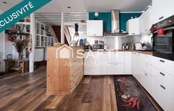 Gevingey, Franche-Comté 39570