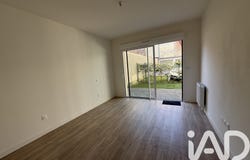 Berck, Hauts-de-France 62600