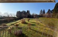 Verdun, Lorraine 55100