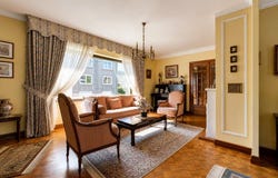 Terville, Grand Est 57180