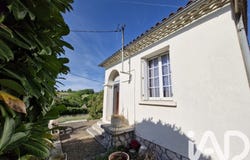 MESCOULES, Nouvelle-Aquitaine 24240