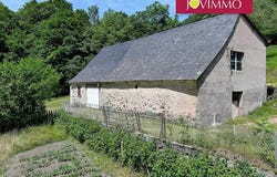 Estaing, Hautes-Pyrénées 65400