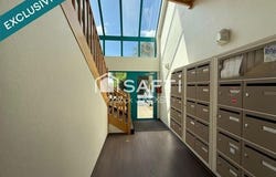 Herouville-Saint-Clair, Basse-Normandie 14200