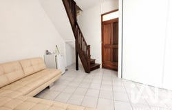 Trouillas, Occitanie 66300