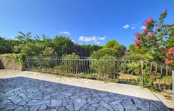 LAMALOU LES BAINS, Languedoc-Roussillon 34240