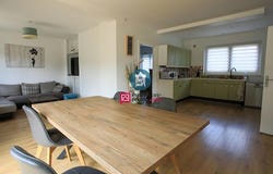 Wimereux, Hauts-de-France 62930