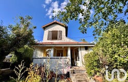 Sucy-en-Brie, Île-de-France 94370
