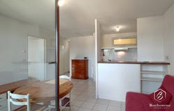 Langoiran, Gironde 33550
