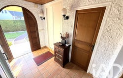 Gueux, Grand Est 51390