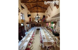 Essertines-en-Donzy, Auvergne-Rhône-Alpes 42360