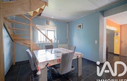 Batilly, Grand Est 54980