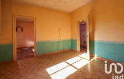Bassens, Nouvelle-Aquitaine 33530