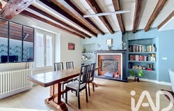 Traînel, Grand Est 10400