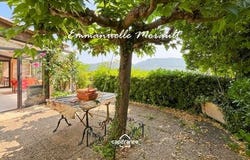 BAGNOLS EN FORET, Provence-Alpes-Côte d'Azur 83600