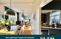 Reims, Champagne-Ardennes 51100