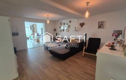 Millac, Poitou-Charentes 86150