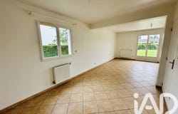 Barentin, Normandy 76360