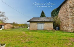 Régnié-Durette, Rhône-Alpes 69430