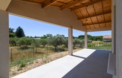 Alès, Gard 30100