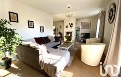Chambourg-sur-Indre, Centre-Val de Loire 37310