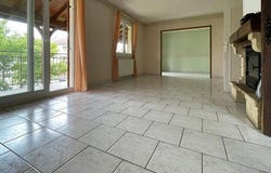 Saint-Vit, Franche-Comté 25410