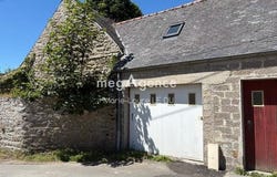 Guerlesquin, Bretagne 29650