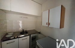 Limoges, Nouvelle-Aquitaine 87000
