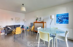 BIARRITZ, Nouvelle-Aquitaine 64200