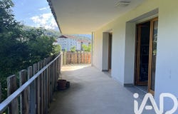 Eybens, Auvergne-Rhône-Alpes 38320