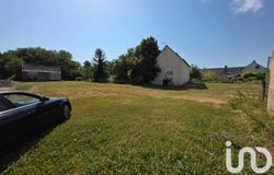 Saint-Branchs, Centre-Val de Loire 37320