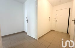 Aubervilliers, Île-de-France 93300