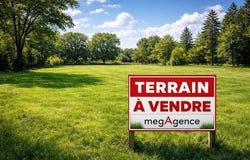 Baden, Bretagne 56870