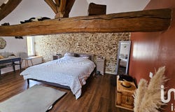 Chantonnay, Pays de la Loire 85110