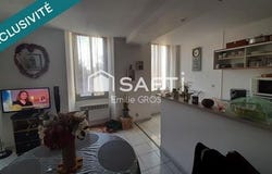 Vidauban, Provence-Alpes-Côte d'Azur 83550