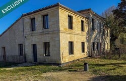 Cambes, Aquitaine 33880