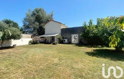 Vic-en-Bigorre, Occitanie 65500