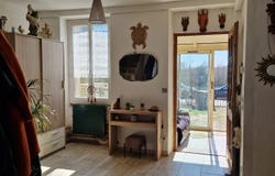 Misy-sur-Yonne, Seine-et-Marne 77130