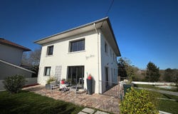 bayonne, Nouvelle-Aquitaine 64100