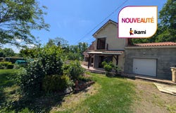 Bergerac, Dordogne 24100