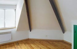 Plomodiern, Bretagne 29550