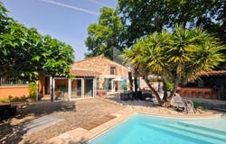 saint-cyprien, Occitanie 66750