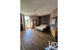 Château-Thierry, Hauts-de-France 02400