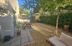 Saint-Jean-De-Vedas, Languedoc-Roussillon 34430