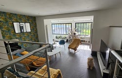Épernon, Eure-et-Loir 28230