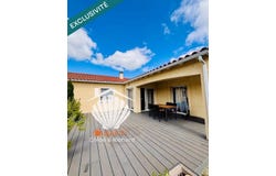 Vergezac, Auvergne 43320
